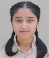SUNITI TOMAR