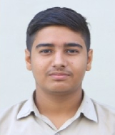 KRISHNA SHARMA
