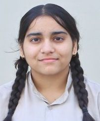 KUMKUM