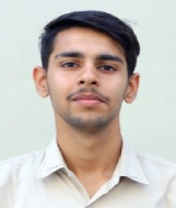 KUNAL TULSANI
