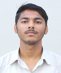 NAMAN MANGRORIYA