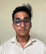 PRATHVI SHARMA