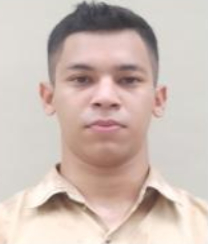 RITESH GURUNG