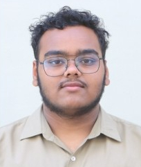 SANKALP RATHORE XII A