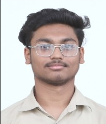 Shubham