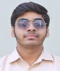 TEJASWA VERMA