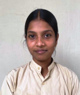 VANDANA RAJPUT