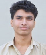 VANSH RATHORE